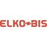 ELKO-BIS